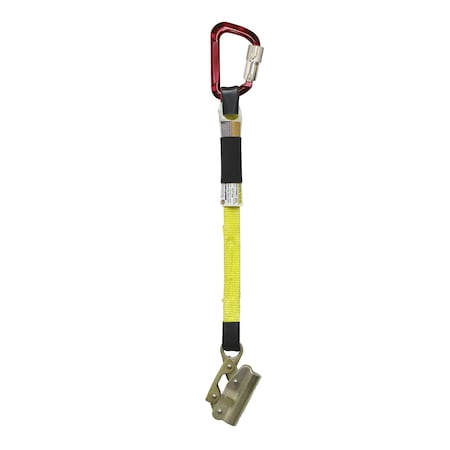 Super Anchor Safety